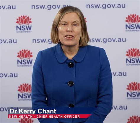 nsw health number|covid update nsw today numbers.